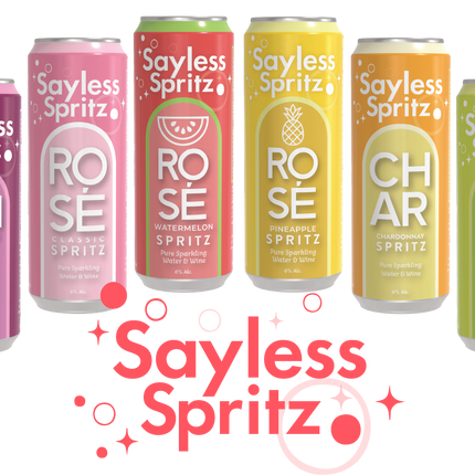 Collection image for: Discovery 12 Pack Collections