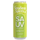 Sauvignon Blanc Spritz - 24 pack