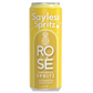Pineapple Rosé Spritz - 24 pack