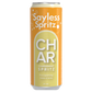 Chardonnay Spritz - 24 pack