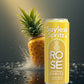 Pineapple Rosé Spritz - 24 pack