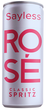 Load image into Gallery viewer, Classic Rosé Spritz