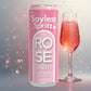 Rosé Spritz - 24 pack