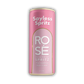Rosé Spritz
