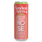 Watermelon Rosé Spritz - 24 pack