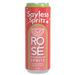 Rosé Watermelon 24-Pack