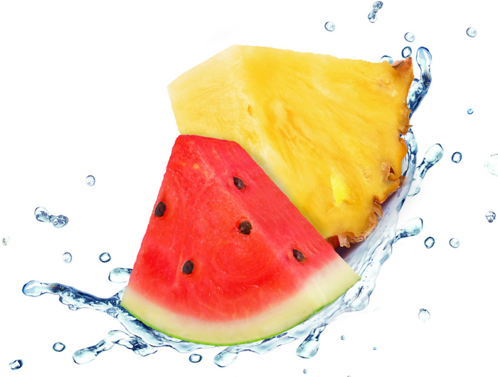 <h5>SAYLESS SPRITZ®</h5><h1>100% NATURAL</h1><p>At Sayless Spritz, we choose <strong>100% natural flavors</strong> because they bring a depth and authenticity that synthetic alternatives simply can’t replicate. We source only the highest quality ingredients, including natural fruit juices, fine wines, and aromatic botanicals - giving our spritz a vibrant and nuanced taste profile that feels genuine and clean. Natural flavors also resonate strongly with today’s ingredient-conscious consumers, reinforcing our commitment to a “clean label” that prioritizes transparency and integrity. While they require more care in sourcing and formulation, natural flavors help us deliver a premium product that aligns with both wellness-focused values and a delightfully real sensory experience. Every can of Sayless Spritz promises a burst of refreshing, authentic flavors without artificial additives.</p>