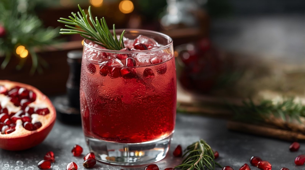 <h4>SAYLESS SPRITZ® PINOT NOIR - <em>SANTA'S VELVET SLEIGH</em></h4>